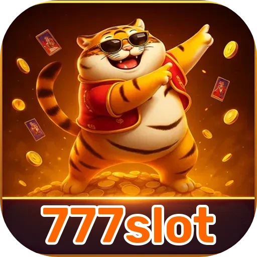 777slot: A Revolução dos Jogos em Aplicativos para Brasileiros