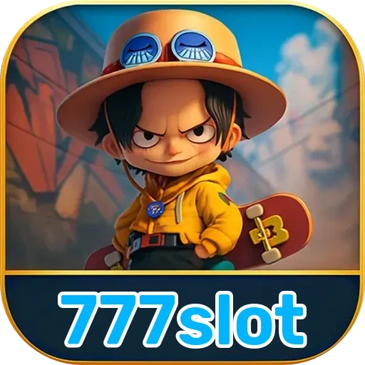 777slot: Descubra Promoções Incríveis e Ganhe Mais Jogando!