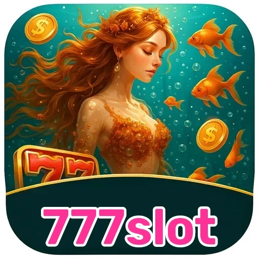 777slot: Eventos Esportivos que Transformam Apostas em Emoção e Diversão!