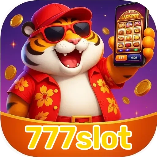 777slot e o Poder do Suporte 24/7: Seu Aliado nos Jogos Online