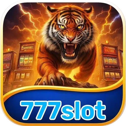 777slot: Aproveite ao Máximo com a Seção VIP